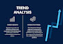 provide a professional market intelligence and competitor analysis report